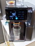 沁園（TRULIVA）制冰塊凈水器冰泉PRO反滲透臺上式凈飲機(jī)速冷即加熱直飲水機(jī)家用制冰機(jī)一體國家政府補(bǔ)貼CR-ZX5170 曬單實(shí)拍圖