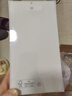 華為Pura 80 Pro【6期分期免息】新機2025上市旗艦機 HUAWEI pura80pro系列 p80鴻蒙AI智能華為手機 釉黑 12GB+512GB 官方標配 曬單實(shí)拍圖