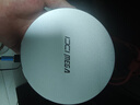 IXI MEGA M2PLUS III聲卡套裝主播K歌專(zhuān)業(yè)錄音電腦手機高端網(wǎng)紅直播設備全套電容麥克風(fēng)話(huà)筒 IXI M2PLUS III單品(套裝可選) 曬單實(shí)拍圖