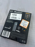 西部數據（WD）SSD固態(tài)硬盤(pán)M.2接口 SN7100 PCIe4.0 筆記本臺式機固態(tài)硬盤(pán) AI電腦配件 SN7100 1TB 曬單實(shí)拍圖