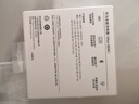 華為全能充電器(66W)超級快充含6A Type-C數據線(xiàn) 3C認證 適配華為手機Mate60Pro/Pura 70 曬單實(shí)拍圖