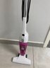 美的（Midea）吸塵器SC861A家用手持立式吸塵器二合一強勁吸力【國家補貼】 曬單實(shí)拍圖