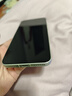 小米15/14/13pro/ultra/mix/fold折疊屏二手手機詳見(jiàn)質(zhì)檢報告國行優(yōu)惠券補貼 小米 15 曬單實(shí)拍圖