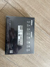 酷芯客512GB SSD固態(tài)硬盤(pán) M.2接口(NVMe協(xié)議)  PCIe 3.0讀速3000MB/s AI電腦存儲配件 曬單實(shí)拍圖