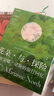 （隨書(shū)附贈明信片）中國國家地理花朵與探險1、2 瑪麗安娜·諾斯的藝術(shù)世界/旅行回憶 英國皇家植物園邱園官方授權 植物圖鑒科普讀物 攝影畫(huà)冊集圖書(shū) 花朵與探險兩冊套裝 曬單實(shí)拍圖