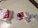 珀萊雅紅寶石護(hù)膚品套裝護(hù)膚禮盒(水乳精華輕潤(rùn)霜)化妝品套裝生日禮物女 曬單實(shí)拍圖