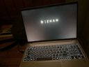 惠普（HP）戰66+系列16英寸2025輕薄辦公筆記本電腦二代酷睿Ultra7 255H 64G 1T 2.5K 1年意外險【國家補貼】 曬單實(shí)拍圖