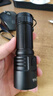 神火（SupFire）RX21強光手電筒變焦超亮遠射長(cháng)續航小型便攜軍戶(hù)外騎行家專(zhuān)用燈 曬單實(shí)拍圖