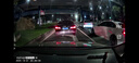 70邁行車記錄儀M310Pro 3K 1620P超清 星光夜視 F1.55大光圈360度旋轉(zhuǎn) 曬單實拍圖