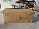 石頭H50 Pro無(wú)線(xiàn)自集塵吸塵器家用大吸力 90天免倒塵 140°綠光顯塵 長(cháng)續航手持除螨寵物家庭適用 曬單實(shí)拍圖