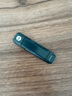 愛(ài)國者（aigo）512GB 固態(tài)U盤(pán) USB3.2/Type-C 手機U盤(pán) 讀速1000MB/s 雙接口電腦兩用大容量移動(dòng)u盤(pán) U397 高速優(yōu)盤(pán) 曬單實(shí)拍圖