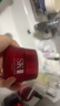 SK-II大紅瓶面霜100g乳液護膚品抗皺套裝禮盒sk2化妝品全套生日禮物女 曬單實(shí)拍圖