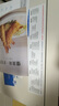美的（Midea）國家補貼尋味pro微蒸烤炸臺式一體機家用臺式平板變頻微波爐空氣炸蒸烤箱電烤箱304不銹鋼內膽G21 曬單實(shí)拍圖