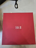 SK-II前男友面膜10片補水保濕緊致sk2護膚品化妝品套裝禮盒生日禮物女 曬單實(shí)拍圖