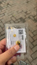 領(lǐng)豐金（LING FENG GOLD）AU9999黃金豆豆足金投資金豆子送女友送媽媽送小孩禮物儲備金擺件 10g 曬單實(shí)拍圖