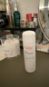 雅漾（Avene）舒泉調理噴霧50ML 定妝補水保濕敏肌爽膚護膚小噴小瓶旅行禮物 曬單實(shí)拍圖