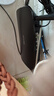 普聯(lián)（TP-LINK）雙千兆路由器 易展mesh分布式 AC1200無(wú)線(xiàn)家用穿墻 5G雙頻 WDR5620千兆易展版 IPv6 曬單實(shí)拍圖