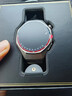 HUAWEI WATCH GT 6 Pro 鈦空銀 46mm華為智能手表全新騎行體驗21天超長(cháng)續航藍寶石玻璃&鈦合金GT5Pro升級 曬單實(shí)拍圖