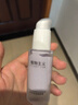 植物主義隔離霜靈芝bb霜 彩妝保濕妝前乳遮瑕化妝品護膚品均亮紫 曬單實(shí)拍圖