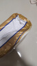 大王【品牌直供 安心品質(zhì)】光羽mini 嬰兒清爽 尿褲拉拉褲便攜裝 mini拉拉褲L20  26年2月不退換 曬單實(shí)拍圖