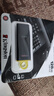 金士頓（Kingston）128GB USB3.2 Gen 1 U盤(pán) DTX 大容量U盤(pán) 時(shí)尚設計 輕巧便攜  學(xué)習辦公投標電腦車(chē)載通用 曬單實(shí)拍圖