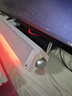 HKMW索SONY尼適用電競游戲粉色低音炮藍牙音響電腦臺式家用有線(xiàn)筆記本桌面音箱立體聲低音炮藍牙音響 新顏粉【7.1環(huán)繞重低音藍牙5.3 曬單實(shí)拍圖
