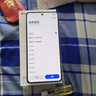 OPPO K13s 8GB+256GB 超能白 性能新一代 強(qiáng)悍更流暢 第三代驍龍7 抗摔耐磨 新款5G防水手機(jī) 國家補(bǔ)貼 曬單實(shí)拍圖