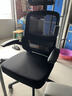 黑白調P1二代人體工學(xué)椅電腦椅子人工力學(xué)座椅久坐辦公電競椅學(xué)習椅國補 曬單實(shí)拍圖