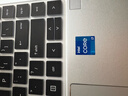 惠普（HP）Elitebook 640 G10/640 G9 /630 G10 /630 G9 商用高性能高端輕薄筆記本辦公電腦 640G10 i7-1355U Win11家庭版 16G內存 1TB硬 曬單實(shí)拍圖