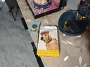 忠犬當家狗牌定制拉布拉多防丟掛牌刻字泰迪柯基法斗大型犬身份牌定做 中華田園E 曬單實(shí)拍圖