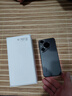 華為HUAWEI 華為Pura70 Pro 超高速風(fēng)馳閃拍【國家補(bǔ)貼立減】智能手機(jī)華為p70pro系列旗艦手機(jī) 羽砂黑 12GB+512GB 官方標(biāo)配 曬單實拍圖