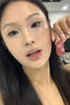卡姿蘭（Carslan）柔潤唇部精華蜜鏡面唇釉唇彩口紅顯白保濕不易掉色生日禮物女大牌 G101（秋冬限定款） 曬單實拍圖