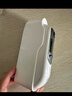 博朗（BRAUN）耳溫計IRT6525耳溫槍電子體溫計寶寶嬰兒老人體溫槍醫用測溫度計 曬單實(shí)拍圖