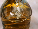 歐麗薇蘭（Olivoila）橄欖油5L 中式炒菜烹飪調味食用油 壓榨工藝橄欖油 5L*1桶 曬單實(shí)拍圖