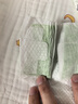babycare金山茶花紙尿褲NB68片(<5kg)新生兒嬰兒尿不濕超薄透氣輕柔花苞褲 曬單實(shí)拍圖