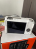 索尼（SONY）ZV-E10 微單數碼相機 4K視頻 vlog 直播相機 zv-e10 創(chuàng  )意濾鏡 E10K白色套機 官方標配【相機套+快拆腕帶+品牌電池+座充】 曬單實(shí)拍圖