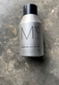 蒙度士（MdoC）男士亮膚保濕彈潤水乳三合一150ml（面霜潤膚乳男士護(hù)膚抗皺緊致) 曬單實(shí)拍圖