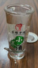 【云南白酒 暢銷(xiāo)50年】云南特產(chǎn)42度清香型白酒蕎花香酒純糧固態(tài) 42度 45mL 24瓶 【多買(mǎi)實(shí)惠】 曬單實(shí)拍圖