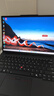 ThinkPad【國家補(bǔ)貼20%】T14p AI PC酷睿Ultra9 14.5英寸高性能工程師本筆記本電腦 32G 1TB 3K 商務(wù)辦公本 曬單實(shí)拍圖