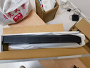 Bose TV Speaker無(wú)線電視音響回音壁 桌面音響音箱家用臺(tái)式電腦游戲音響長(zhǎng)條 家庭影院藍(lán)牙音箱揚(yáng)聲器 曬單實(shí)拍圖