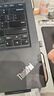 ThinkPad聯(lián)想二手筆記本電腦 T490/T14/L14 獨顯商務(wù)辦公輕薄本 網(wǎng)課制圖編程 設計游戲娛樂(lè ) 【高性能】95新T14 i5十代 16G 512G 曬單實(shí)拍圖