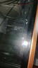 宏碁掠奪者（PREDATOR）48G(24G×2)套裝 DDR5 6000頻率 臺(tái)式機(jī)內(nèi)存條 Pallas II 凌霜系列(C28)石耀黑 AI電腦存儲(chǔ)配件 曬單實(shí)拍圖