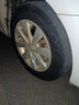 韓泰（Hankook）汽車(chē)輪胎 195/60R15 88H H728 適配五菱宏光/比亞迪F3/風(fēng)光330 曬單實(shí)拍圖