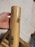 喵喵機官方A4打印紙（卷裝塑封) 210*60mm 不含雙酚A家用迷你便攜照片熱敏打印機耗材 適用F1 機型 白 曬單實(shí)拍圖