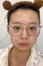 東洋之花硫磺洗面奶控油祛痘除螨蟲去黑頭深層清潔縮毛孔女男士專用潔面乳 曬單實(shí)拍圖