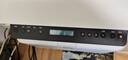 惠普（HP）323dnw激光打印機無(wú)線(xiàn)多功能雙面 黑白有線(xiàn)網(wǎng)絡(luò )打印 商務(wù)辦公室打印機 大負荷高速打印 一年上門(mén) 曬單實(shí)拍圖