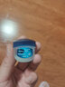 凡士林唇膏7g原味男女潤唇晶凍唇膜 淡化唇紋口紅打底送禮物 曬單實拍圖