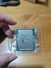 英特爾（Intel）i5-14600KF 酷睿14代 處理器 14核20線程 24M三級(jí)緩存 盒裝臺(tái)式機(jī)CPU 游戲辦公剪輯 兼容B760主板 曬單實(shí)拍圖