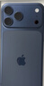 Apple/蘋(píng)果 iPhone 17 Pro Max 512GB 深藍色 支持移動(dòng)聯(lián)通電信5G 雙卡雙待手機 曬單實(shí)拍圖