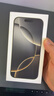 Apple/蘋(píng)果 iPhone 16 Pro（A3294）128GB 原色鈦金屬 支持移動(dòng)聯(lián)通電信5G 雙卡雙待手機 曬單實(shí)拍圖